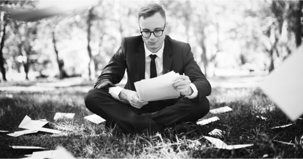 הלוואה לעסק קטן - המדריך המלא ליזמים