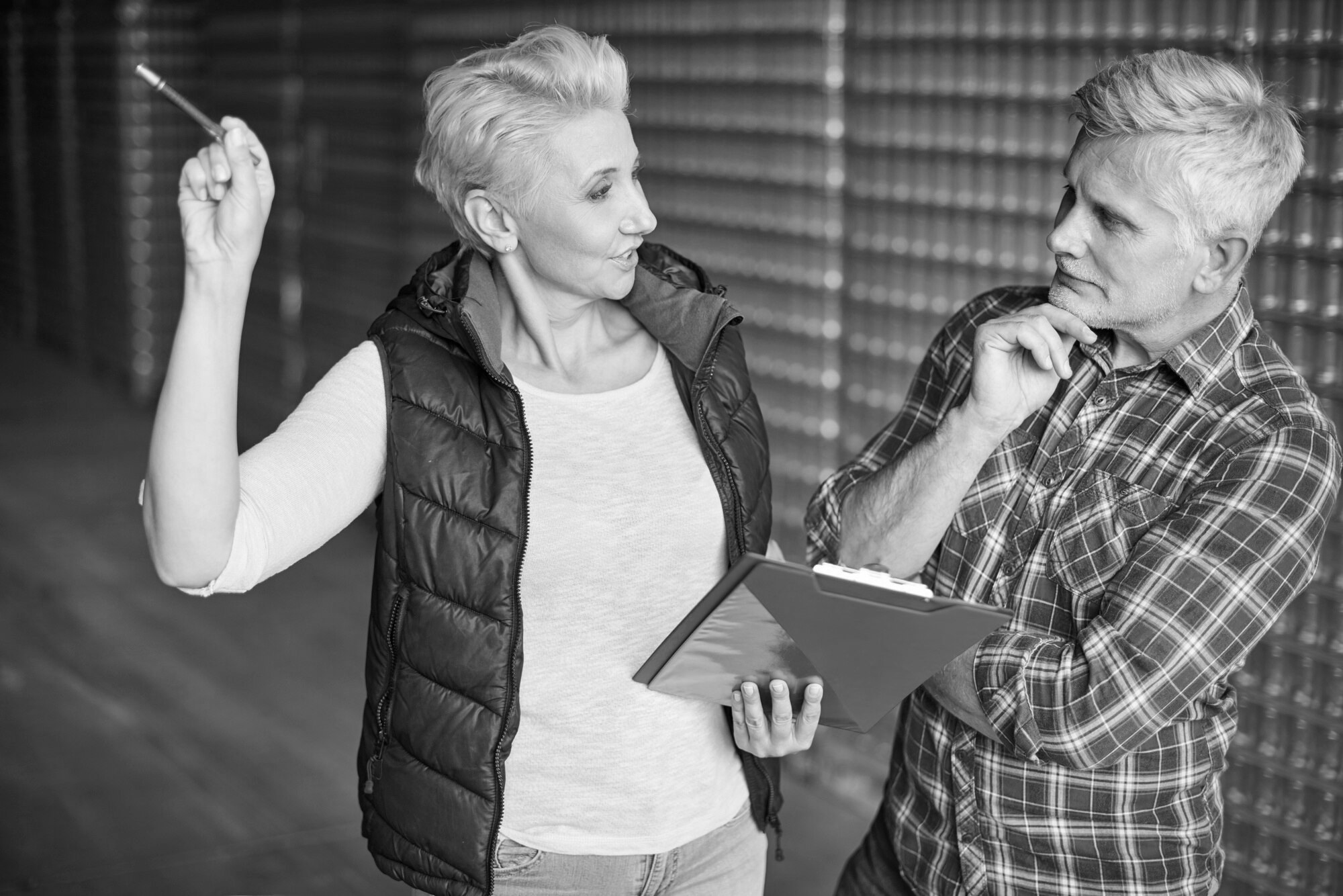 בקשה להלוואה: מדריך מלא להגשה נכונה ויעילה