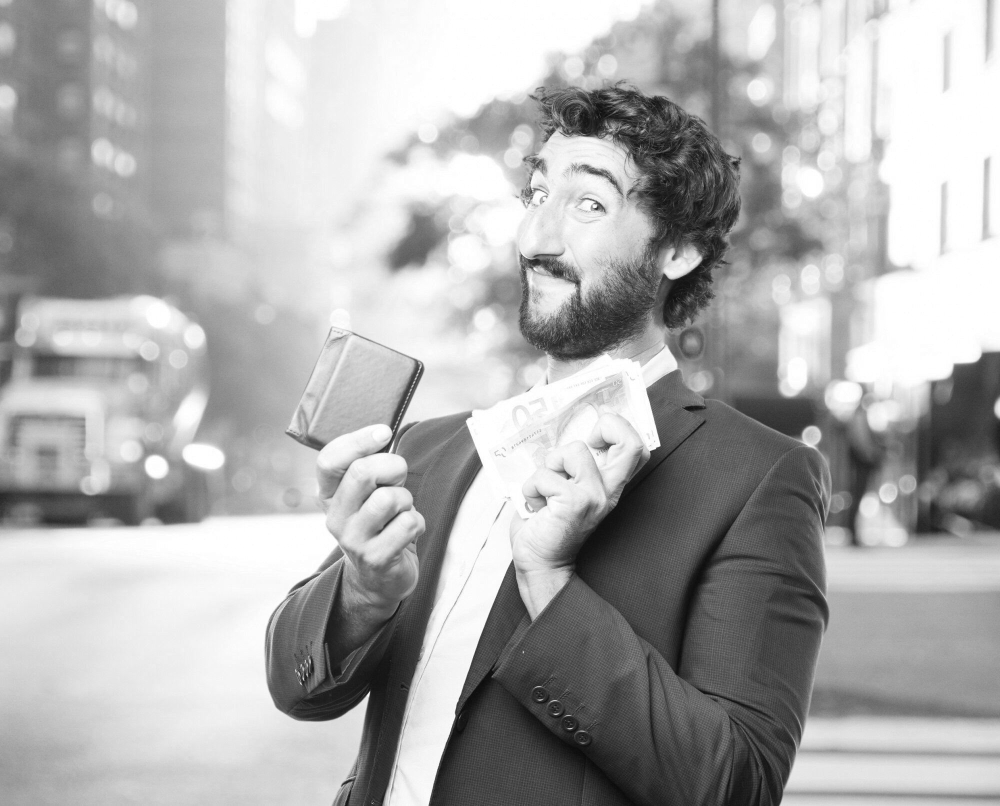 דרך אשראי מימון טלפון: כך מגישים בקשה בצורה בטוחה