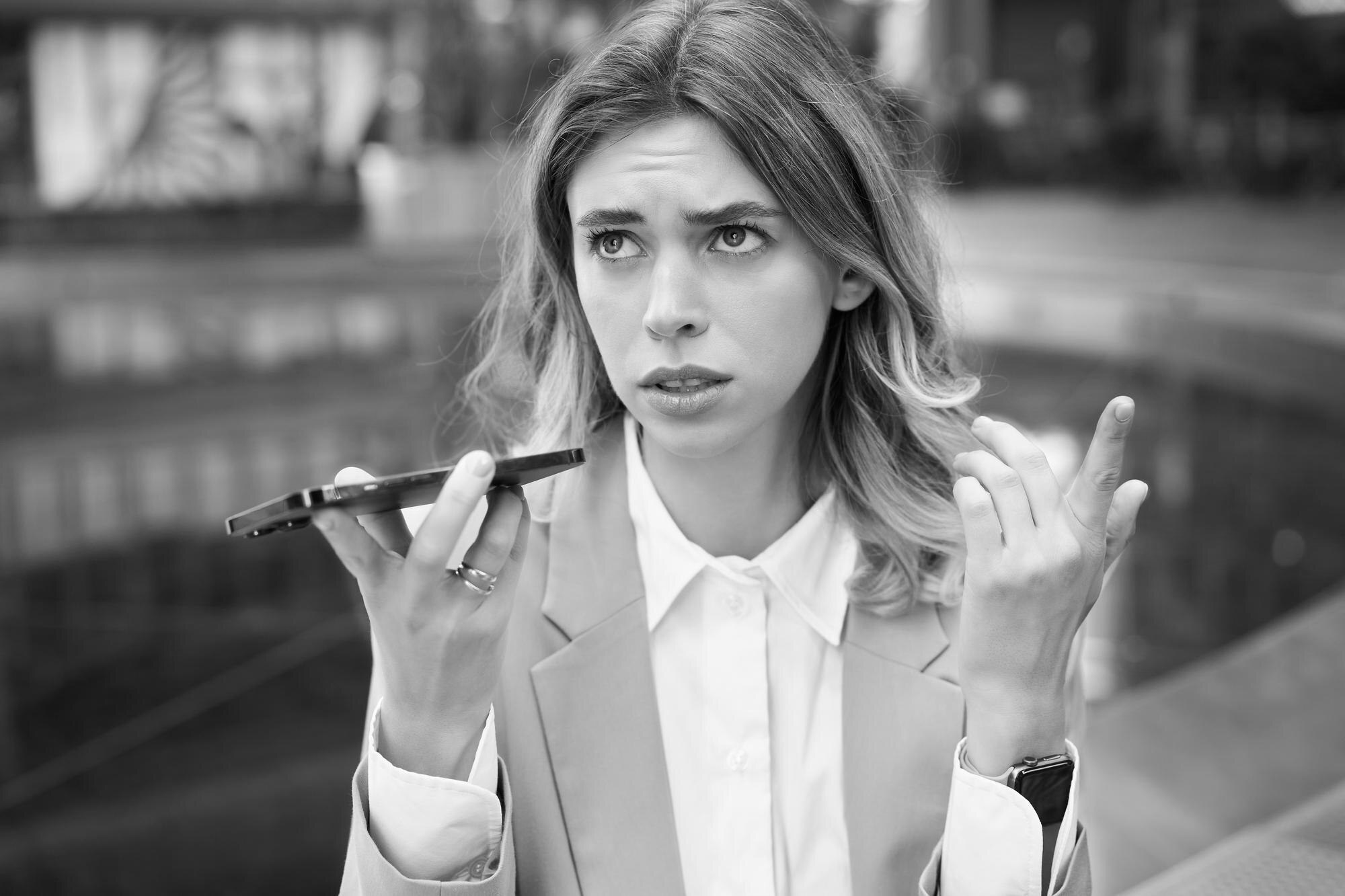 זכאות להלוואה: איך בודקים ומה משפר את הסיכוי לאישור