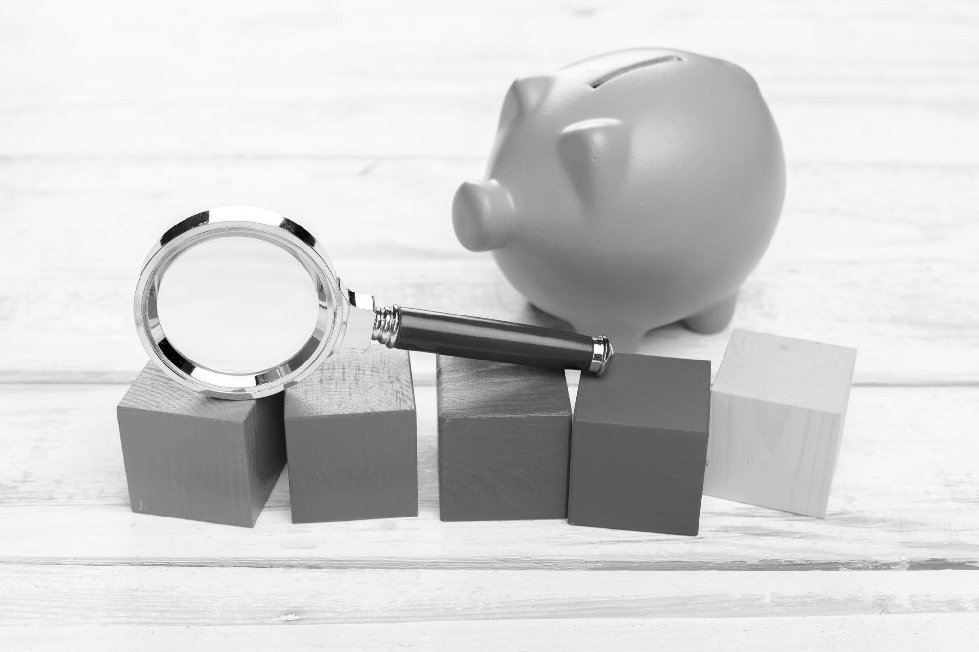 חישוב החזר הלוואה: מדריך מעשי לבחירה נכונה